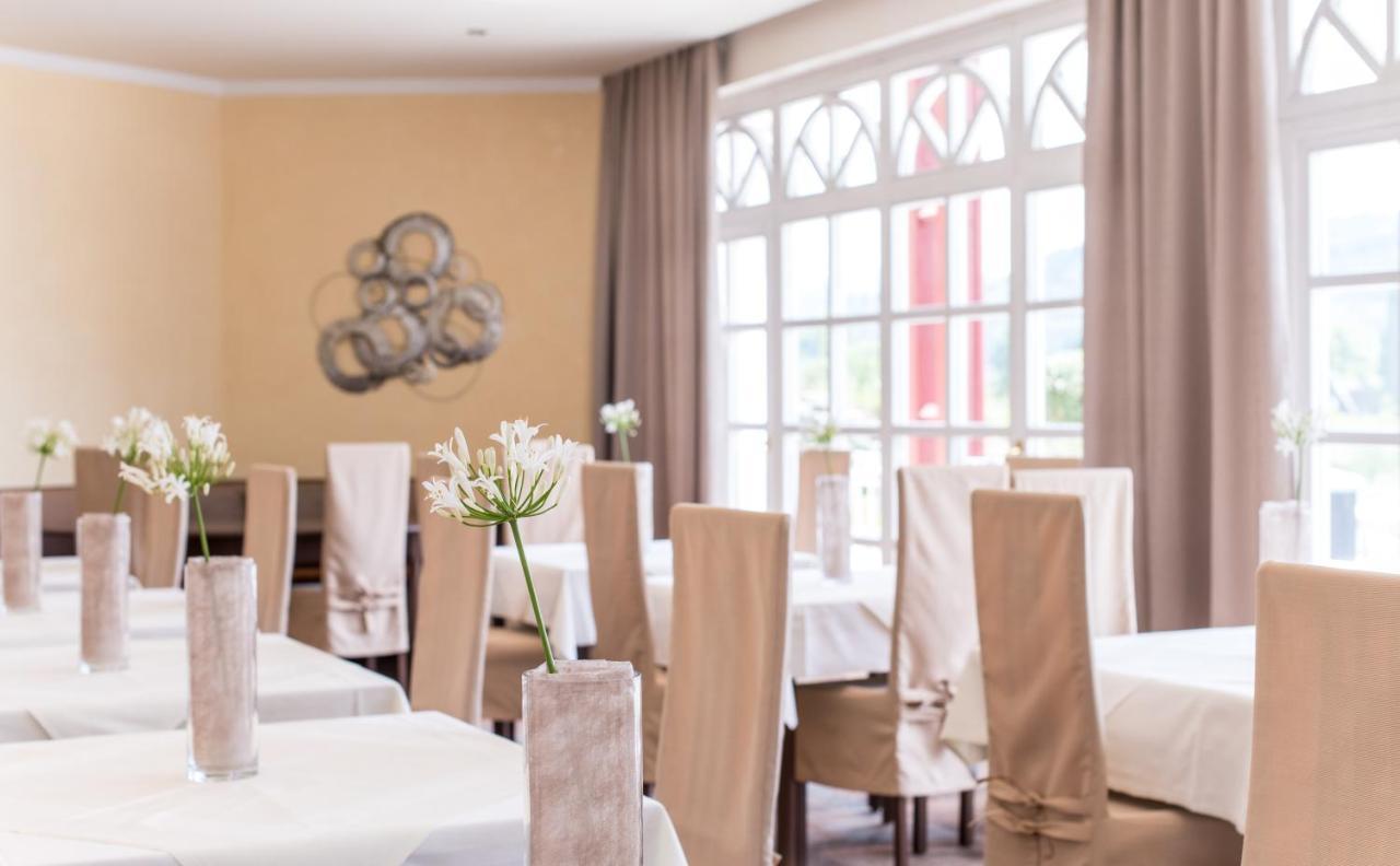 Lust Und Laune Hotel Am Woerthersee เพิร์ทชาค อัม เวิร์ทเทอร์ซี ภายนอก รูปภาพ