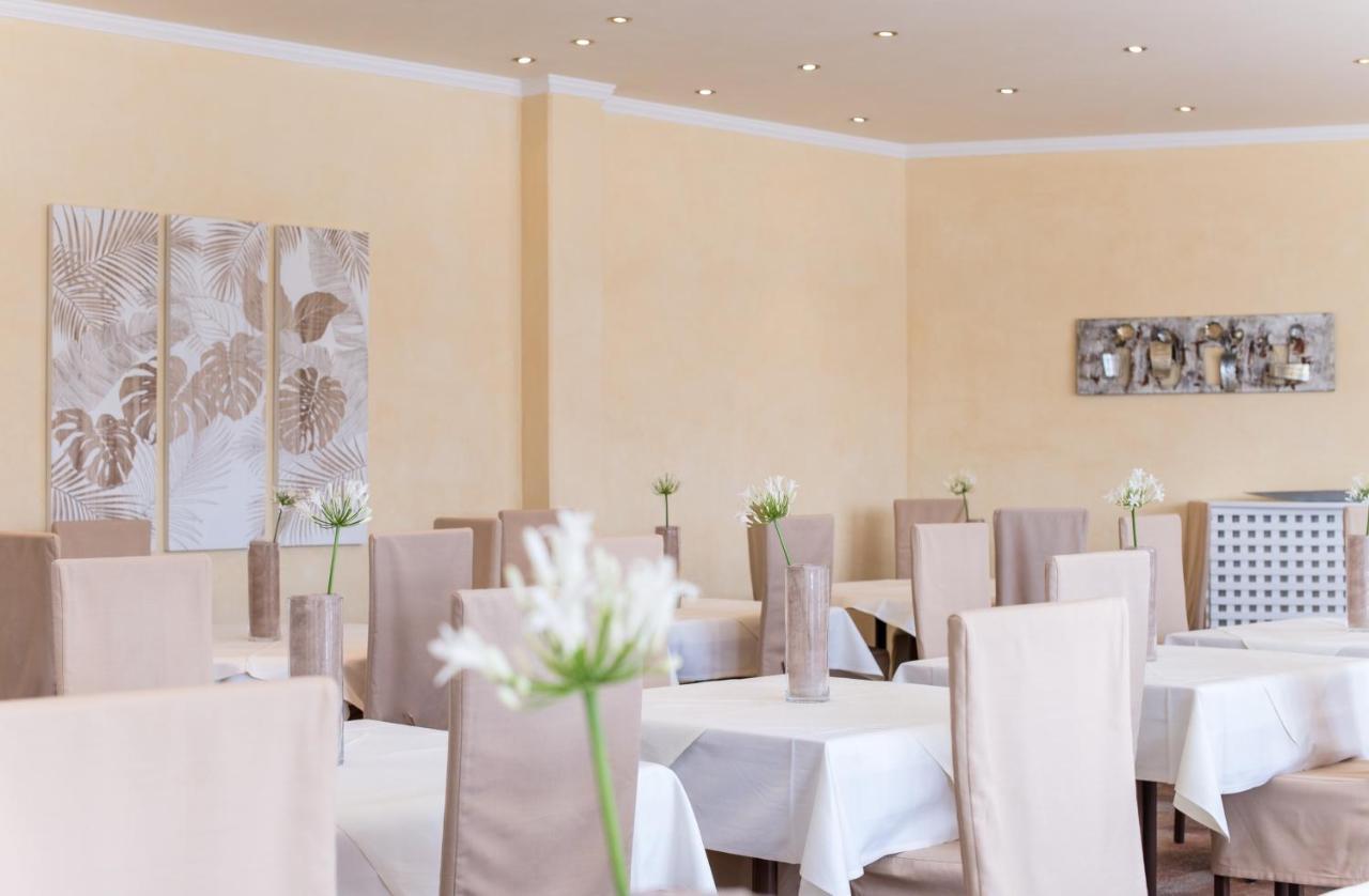 Lust Und Laune Hotel Am Woerthersee เพิร์ทชาค อัม เวิร์ทเทอร์ซี ภายนอก รูปภาพ