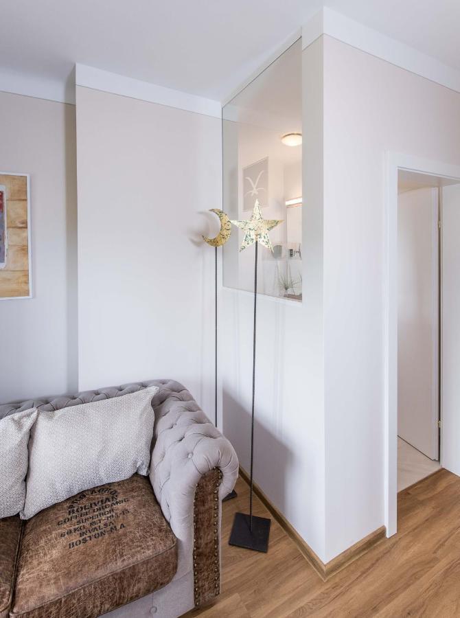 Lust Und Laune Hotel Am Woerthersee เพิร์ทชาค อัม เวิร์ทเทอร์ซี ภายนอก รูปภาพ